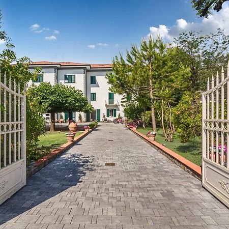 Hotel Bellonda Φόρτε ντε Μάρμι Εξωτερικό φωτογραφία