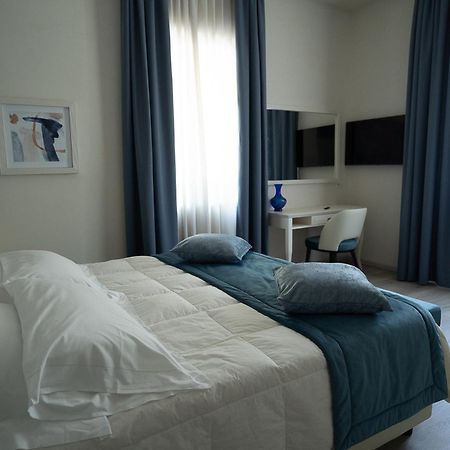 Hotel Bellonda Φόρτε ντε Μάρμι Εξωτερικό φωτογραφία