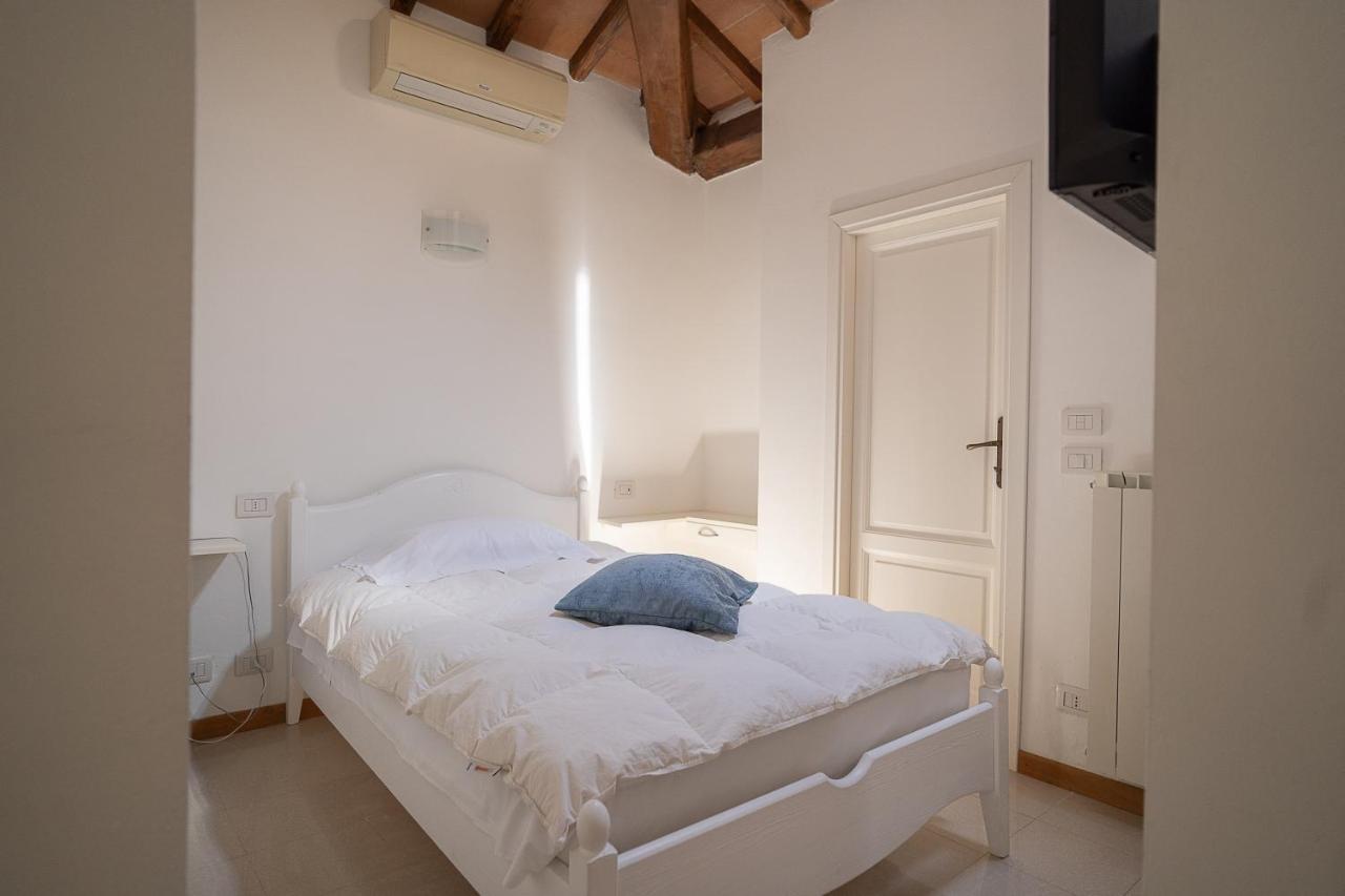 Hotel Bellonda Φόρτε ντε Μάρμι Εξωτερικό φωτογραφία