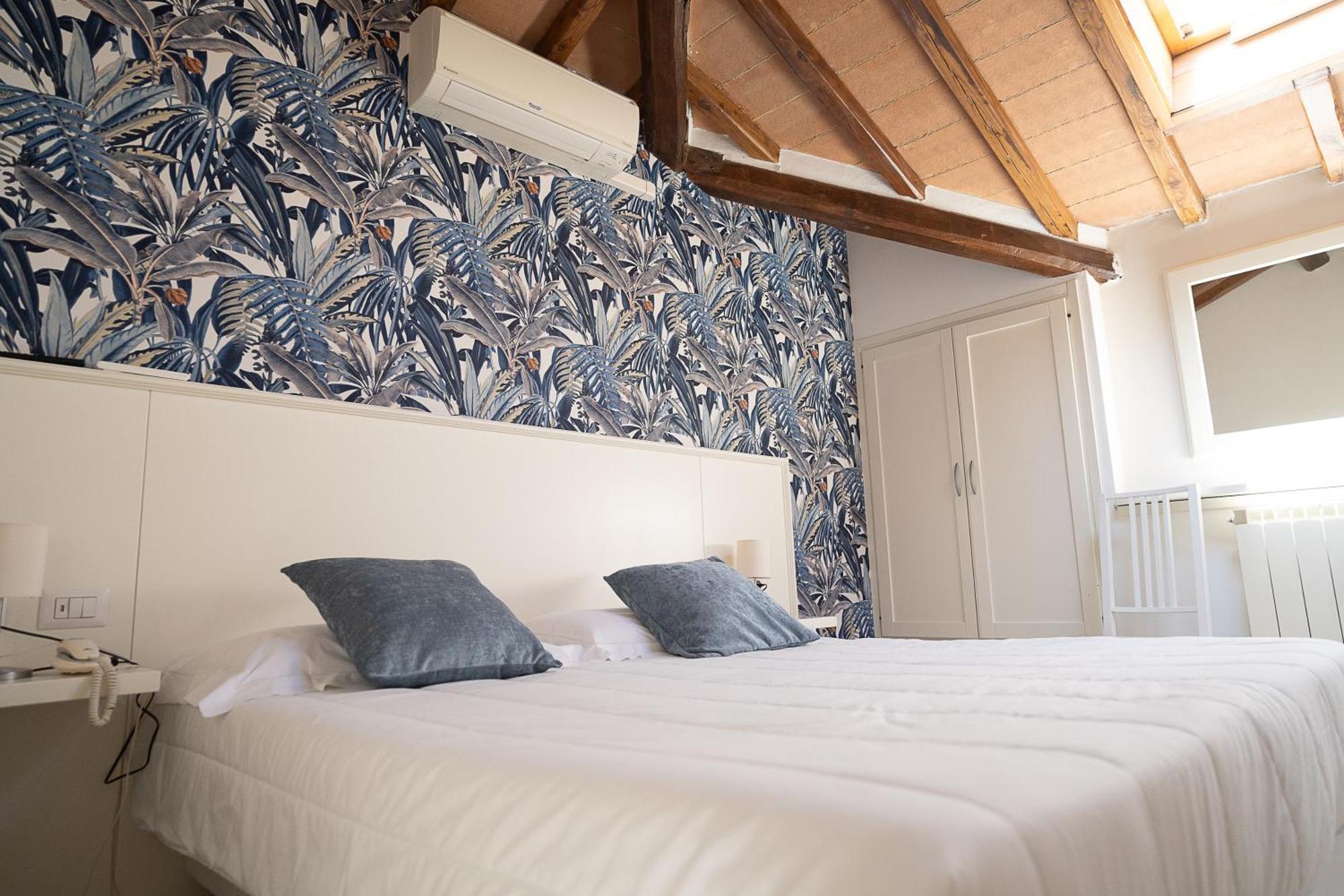 Hotel Bellonda Φόρτε ντε Μάρμι Εξωτερικό φωτογραφία