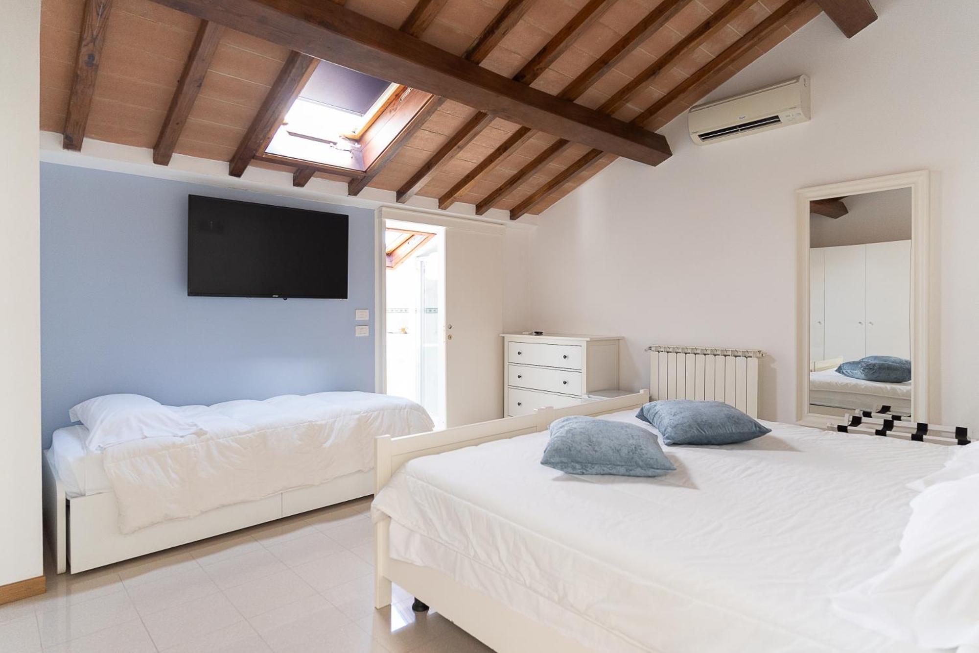 Hotel Bellonda Φόρτε ντε Μάρμι Εξωτερικό φωτογραφία