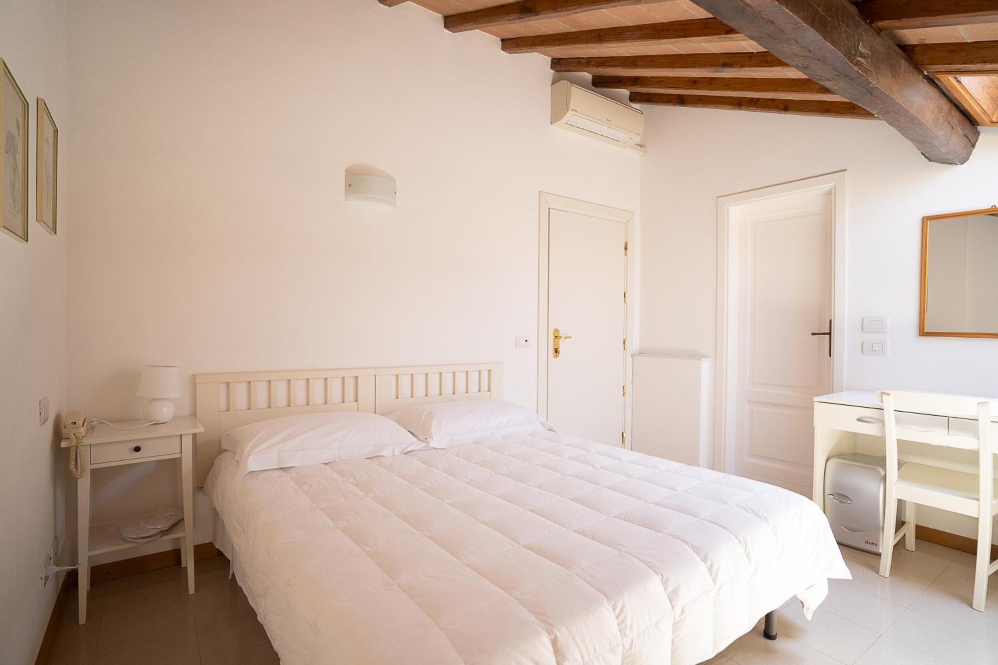 Hotel Bellonda Φόρτε ντε Μάρμι Εξωτερικό φωτογραφία