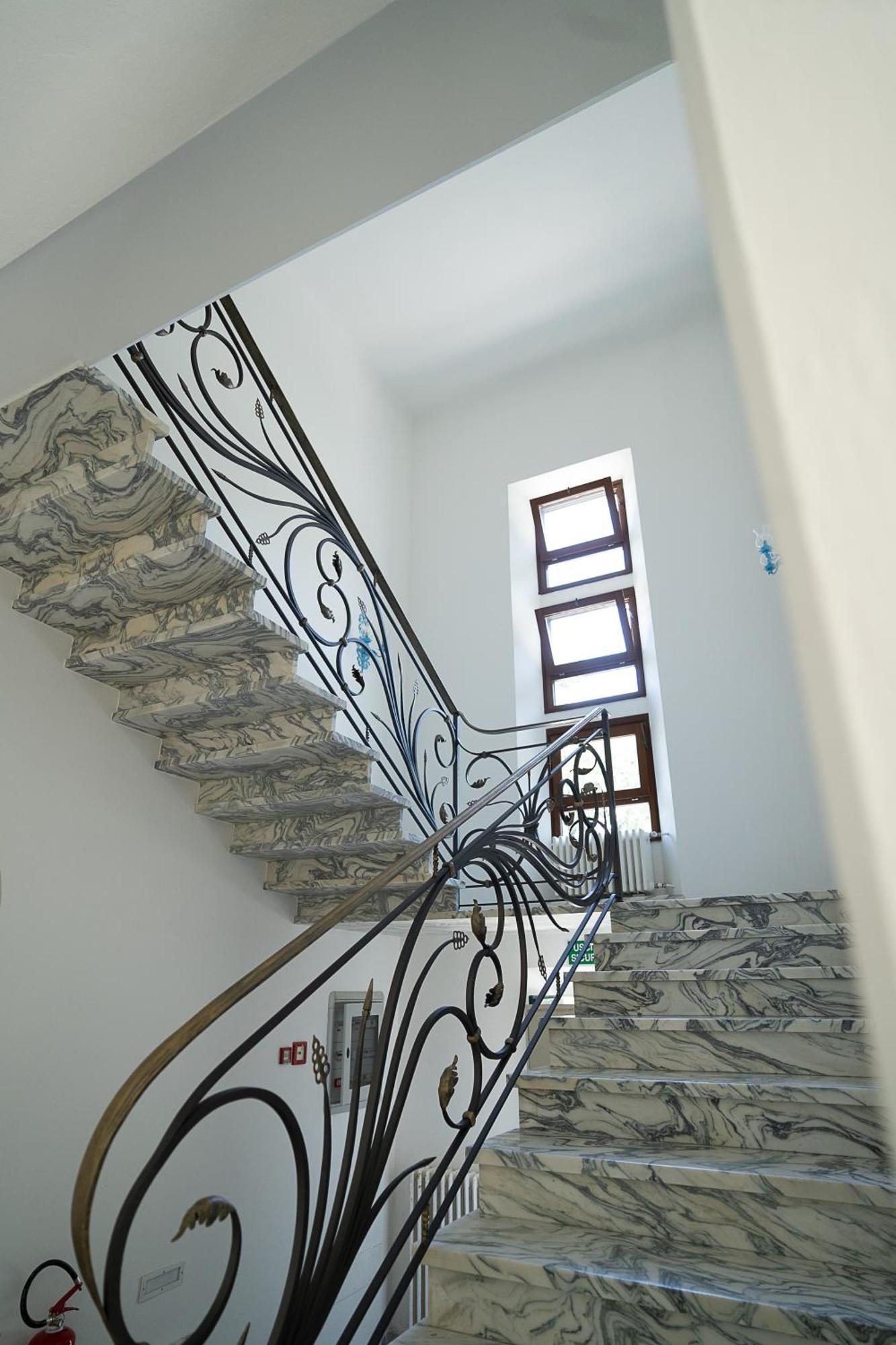 Hotel Bellonda Φόρτε ντε Μάρμι Εξωτερικό φωτογραφία