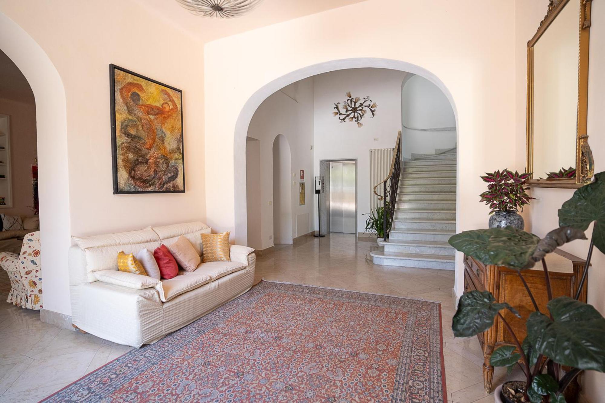 Hotel Bellonda Φόρτε ντε Μάρμι Εξωτερικό φωτογραφία