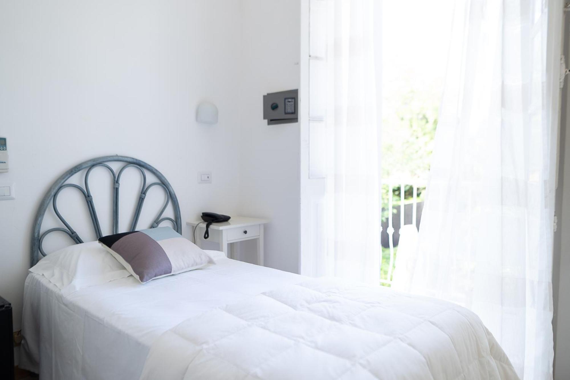 Hotel Bellonda Φόρτε ντε Μάρμι Εξωτερικό φωτογραφία