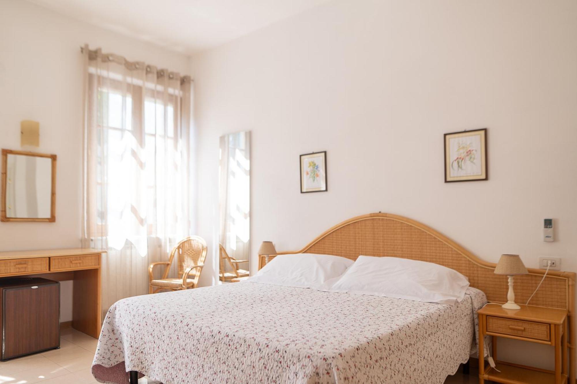 Hotel Bellonda Φόρτε ντε Μάρμι Εξωτερικό φωτογραφία