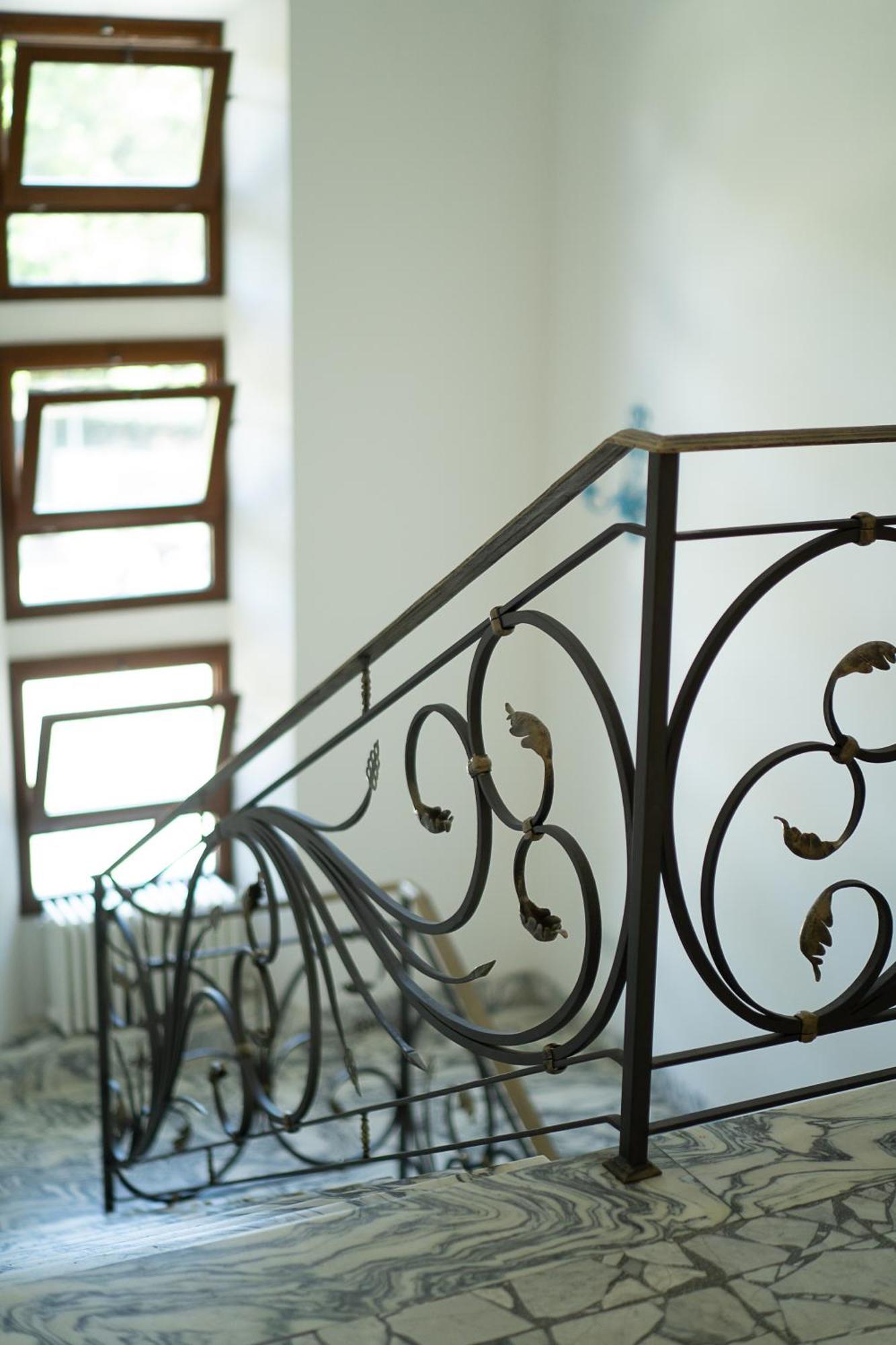 Hotel Bellonda Φόρτε ντε Μάρμι Εξωτερικό φωτογραφία