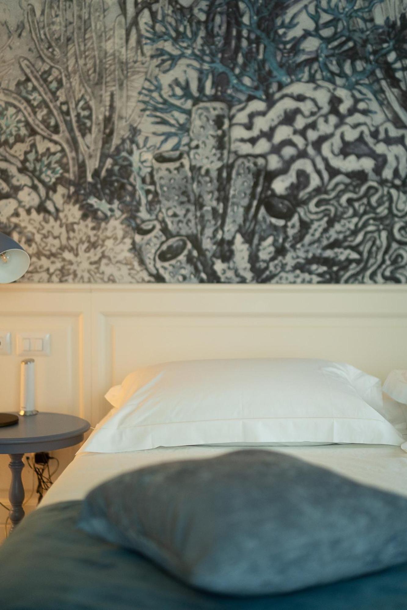 Hotel Bellonda Φόρτε ντε Μάρμι Εξωτερικό φωτογραφία