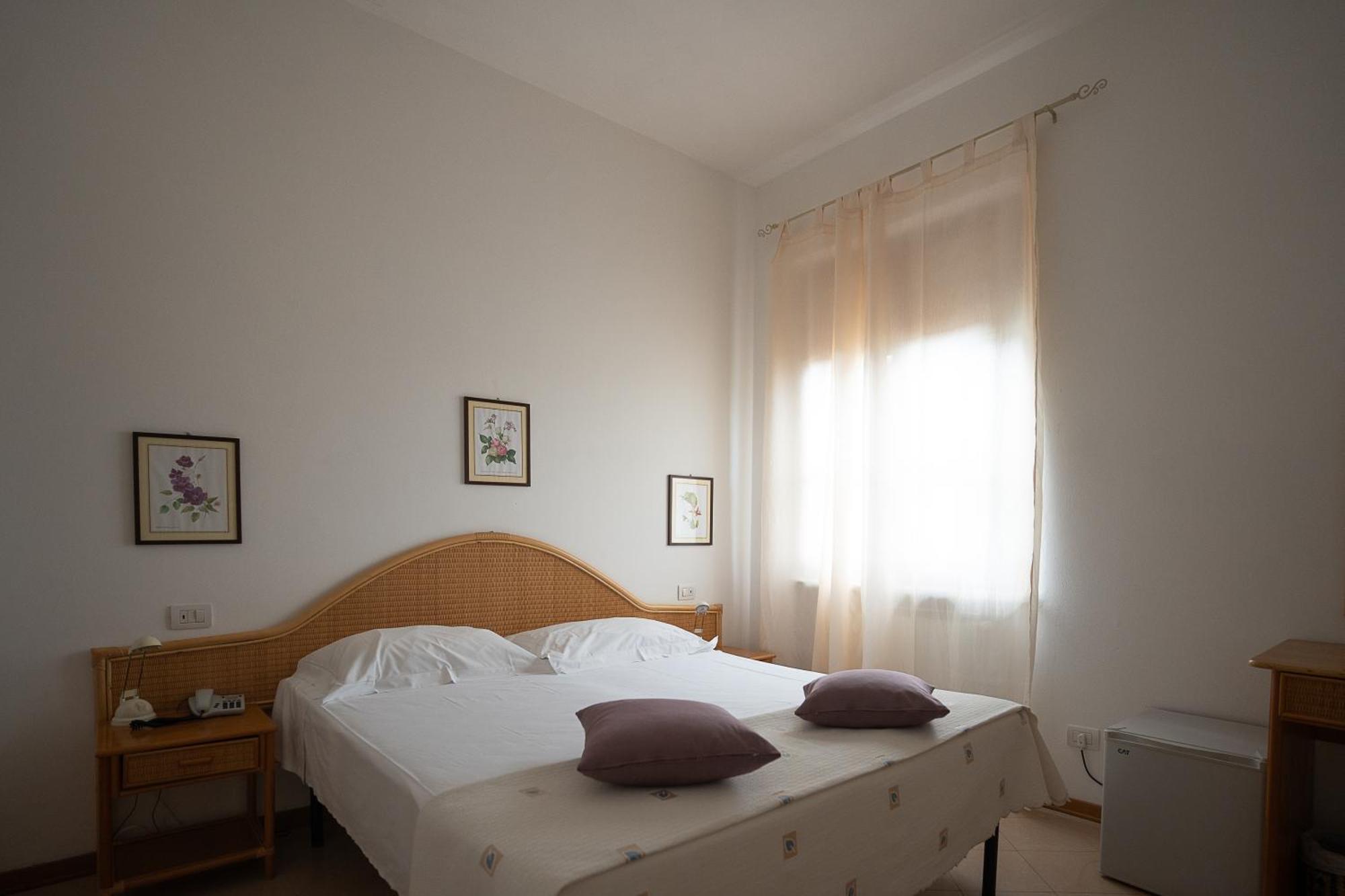 Hotel Bellonda Φόρτε ντε Μάρμι Εξωτερικό φωτογραφία