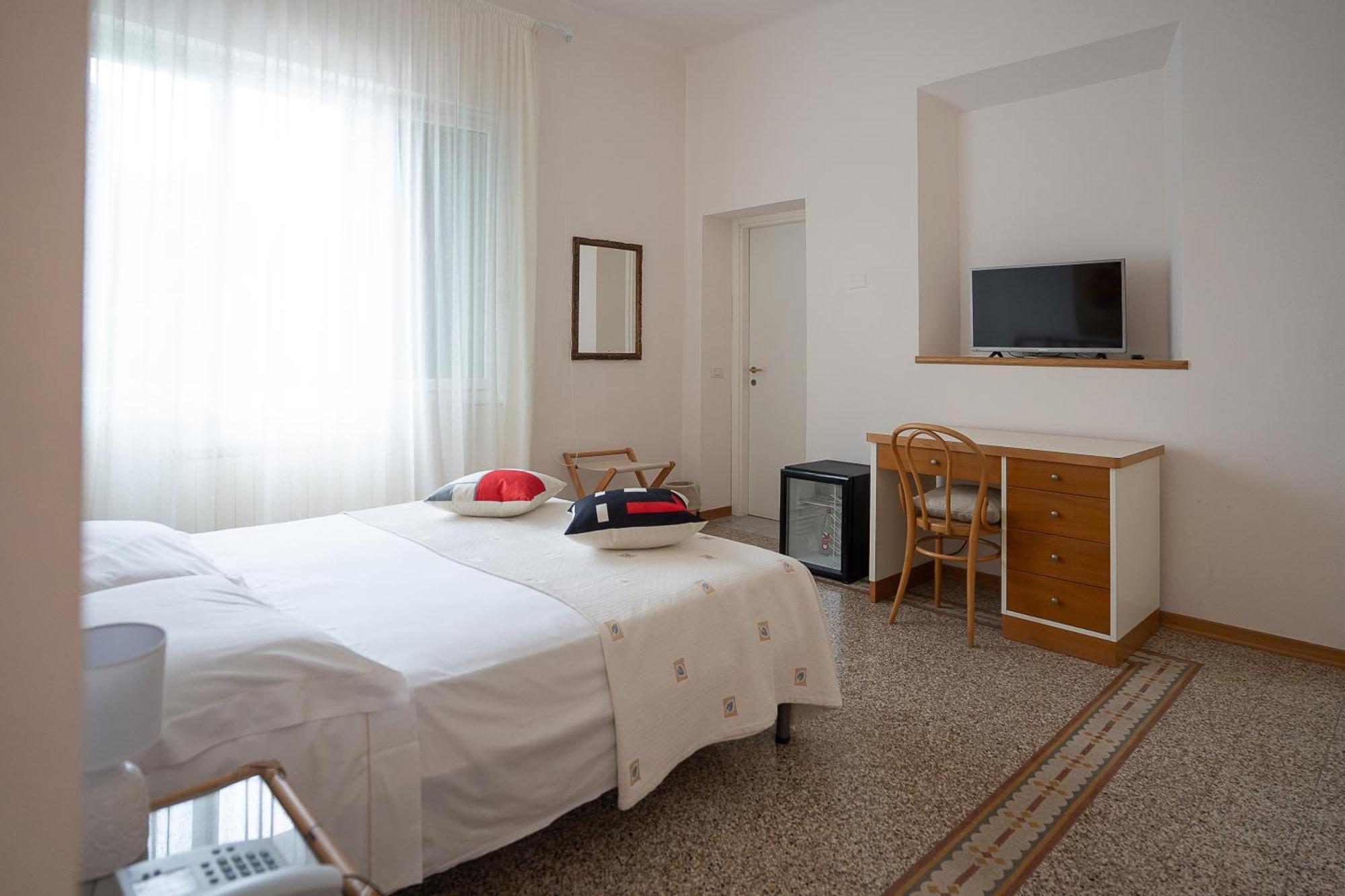Hotel Bellonda Φόρτε ντε Μάρμι Εξωτερικό φωτογραφία