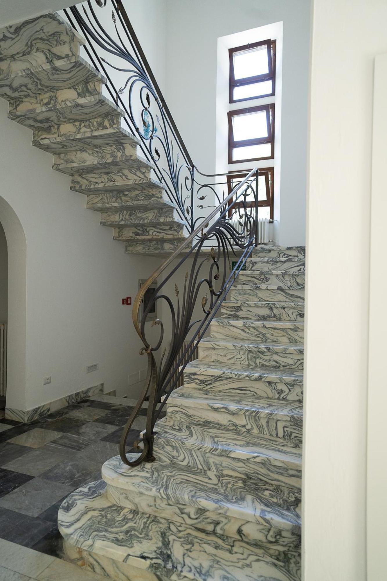 Hotel Bellonda Φόρτε ντε Μάρμι Εξωτερικό φωτογραφία