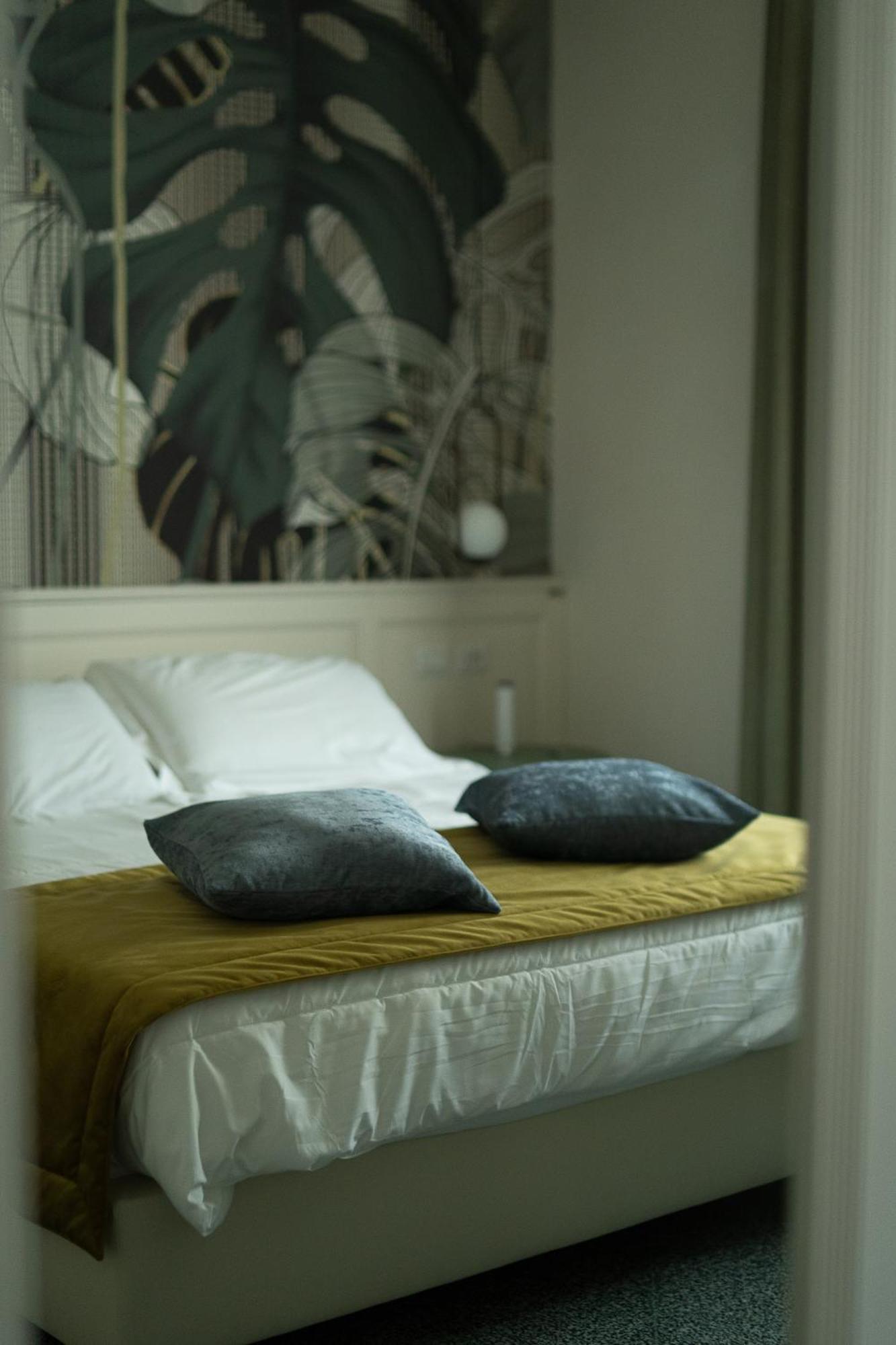 Hotel Bellonda Φόρτε ντε Μάρμι Εξωτερικό φωτογραφία