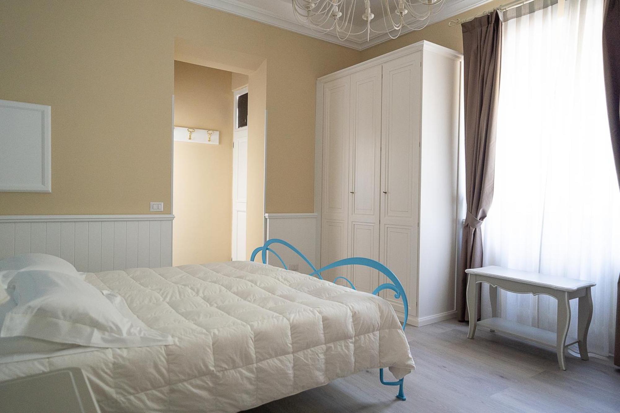 Hotel Bellonda Φόρτε ντε Μάρμι Εξωτερικό φωτογραφία