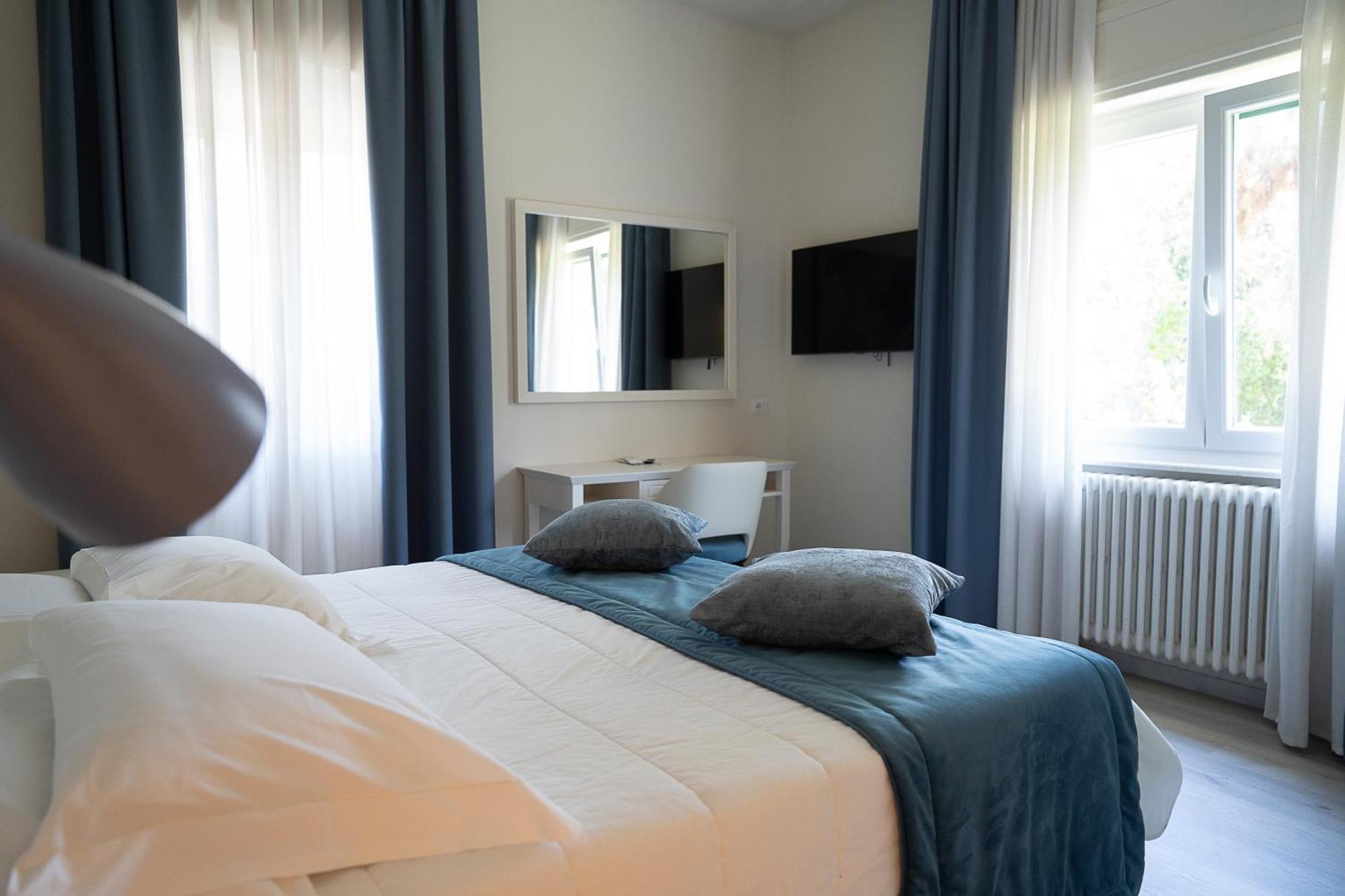 Hotel Bellonda Φόρτε ντε Μάρμι Εξωτερικό φωτογραφία
