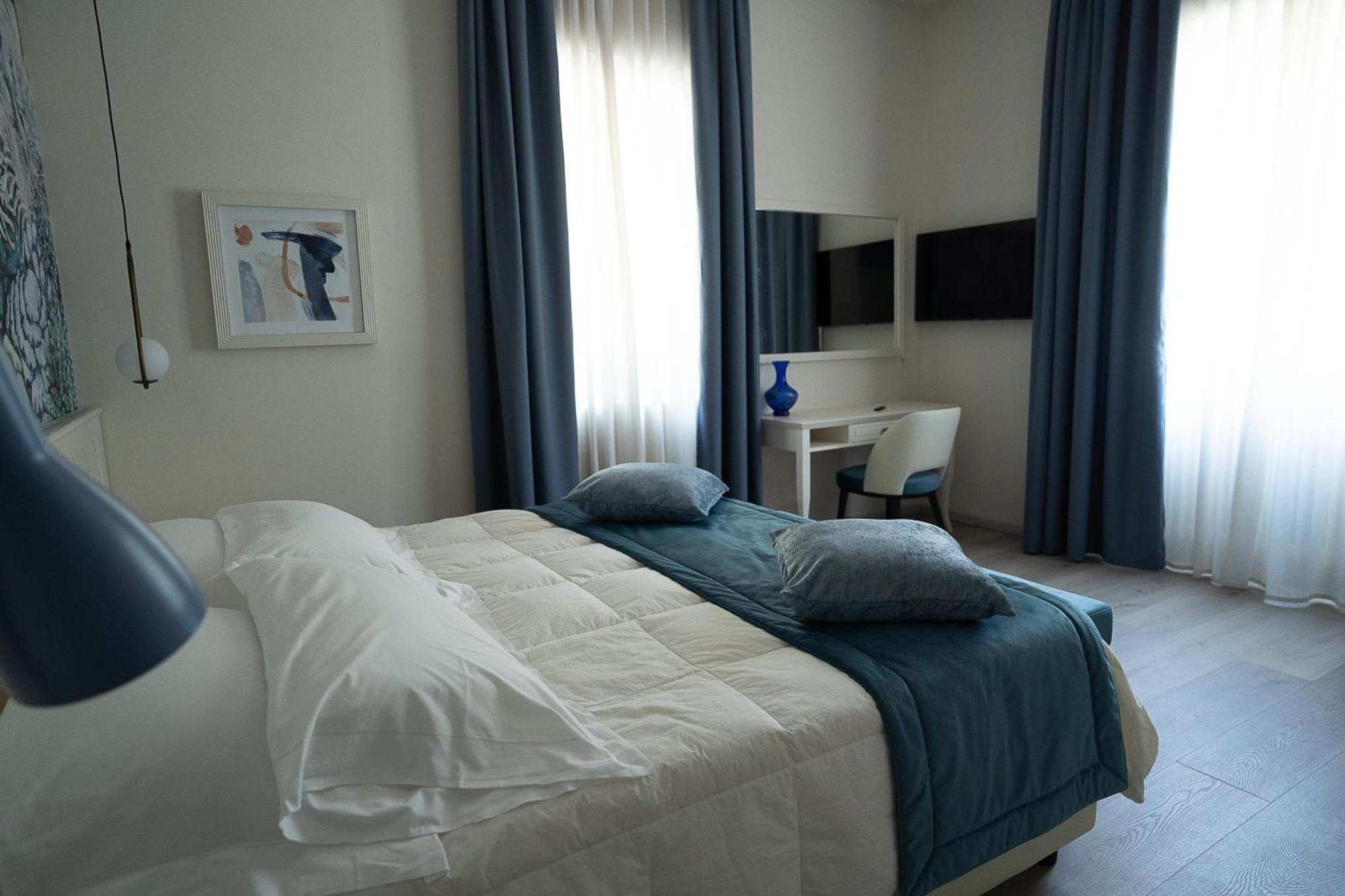 Hotel Bellonda Φόρτε ντε Μάρμι Εξωτερικό φωτογραφία