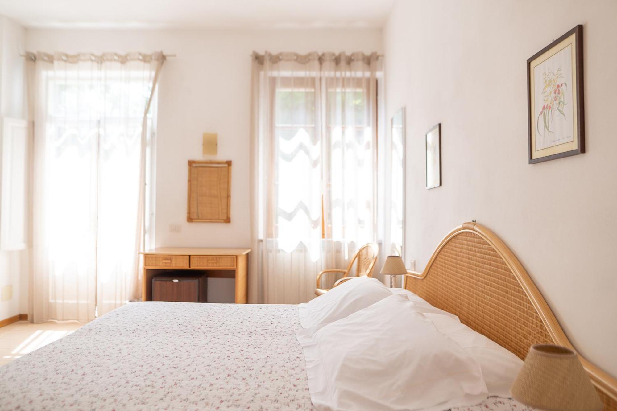 Hotel Bellonda Φόρτε ντε Μάρμι Εξωτερικό φωτογραφία