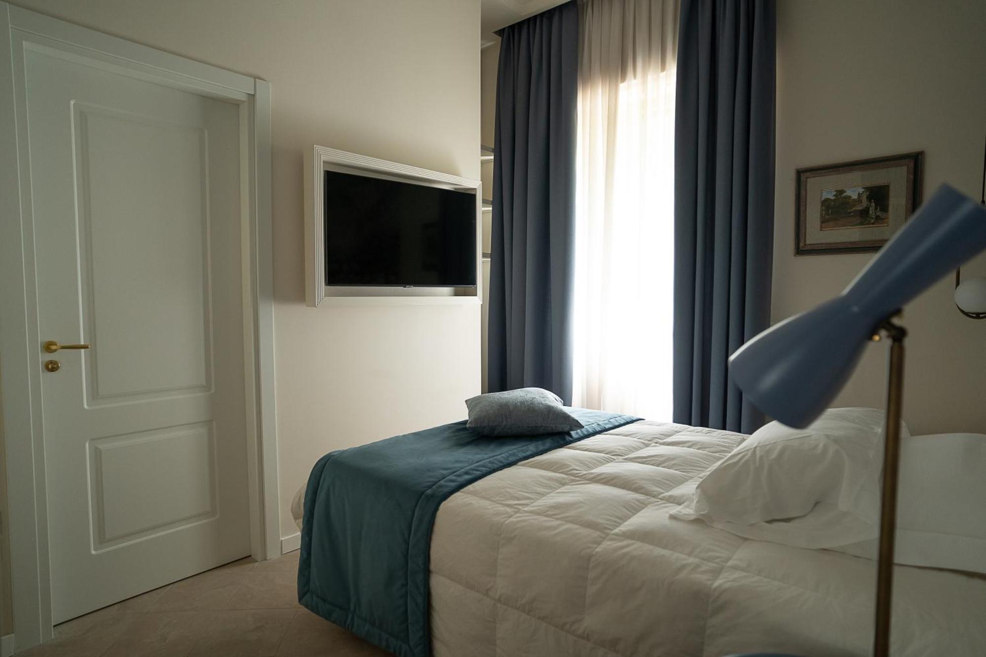 Hotel Bellonda Φόρτε ντε Μάρμι Εξωτερικό φωτογραφία