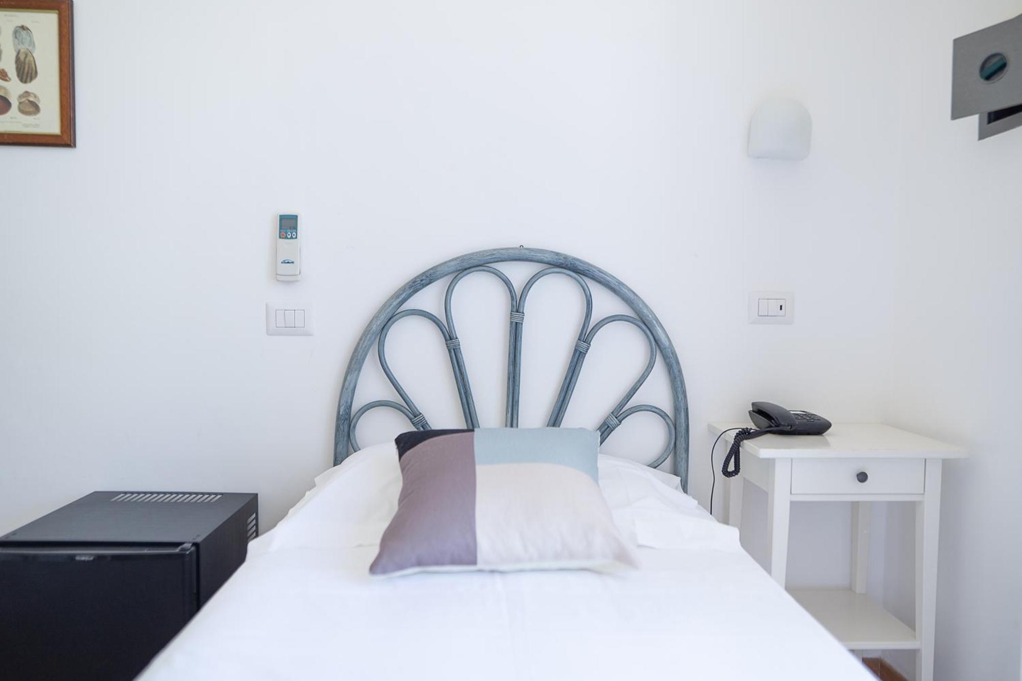 Hotel Bellonda Φόρτε ντε Μάρμι Εξωτερικό φωτογραφία